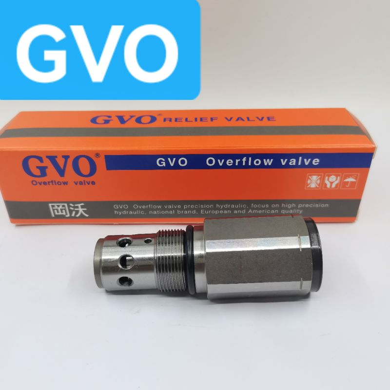 XKAY-00313 สวิงวาล์วสำหรับ Hyundai Excavator R110-7 R225-9 SG08