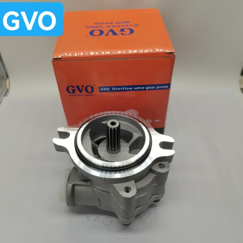 YN10V00033F2 สําหรับ Cace Sumitomo CX220B CX220B E215B SH200A3 เครื่องบดเครื่องขุด