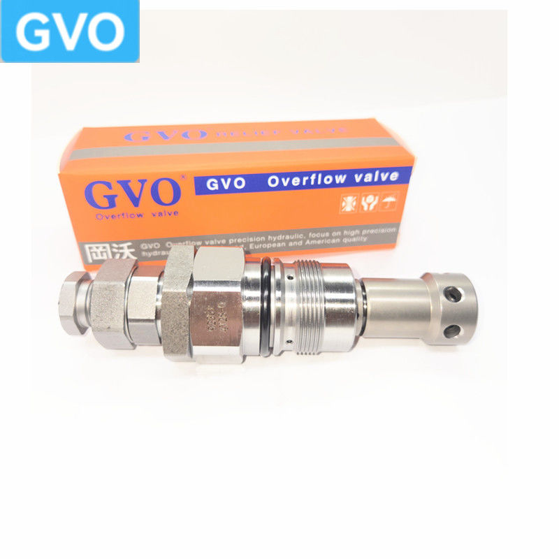 4469379 วาล์วผ่อนคลายหลักสําหรับ hitachi ZX450 ZX460 ZX470 ZX500 ZX520 EX1200-5 อะไหล่เครื่องขุด