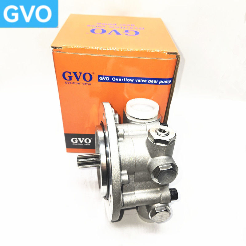 2902440-3633A 2902440-3913G K7V63DTP ปั๊มเครื่องยนต์เครื่องบินสําหรับ sumitomo SH130-5 KOBELCO SK140-8 Excavator
