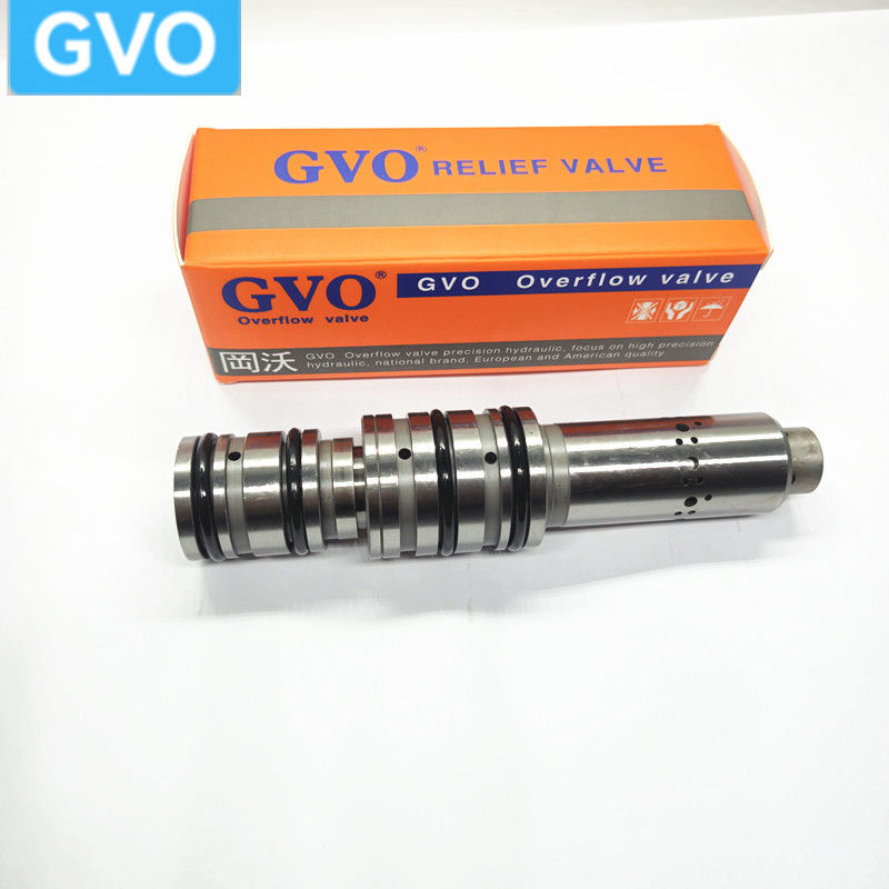 1535295 153-5295 วัลล์ฟความสําคัญ สําหรับวัลล์ฟการควบคุมหลักของเครื่องขุด