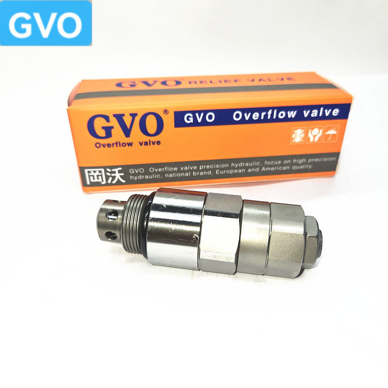 YN22V0002F1 YN22V00002F2 YN22V00002F3 วาล์วสำหรับ KOBELCO SK160LC SK100 SK120 SK130SR SK135SR SK140 Excavator