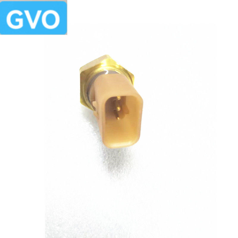 274-6720 เซ็นเซอร์ความดันน้ํามันสําหรับเครื่องขุด E320D เซ็นเซอร์อากาศเข้า