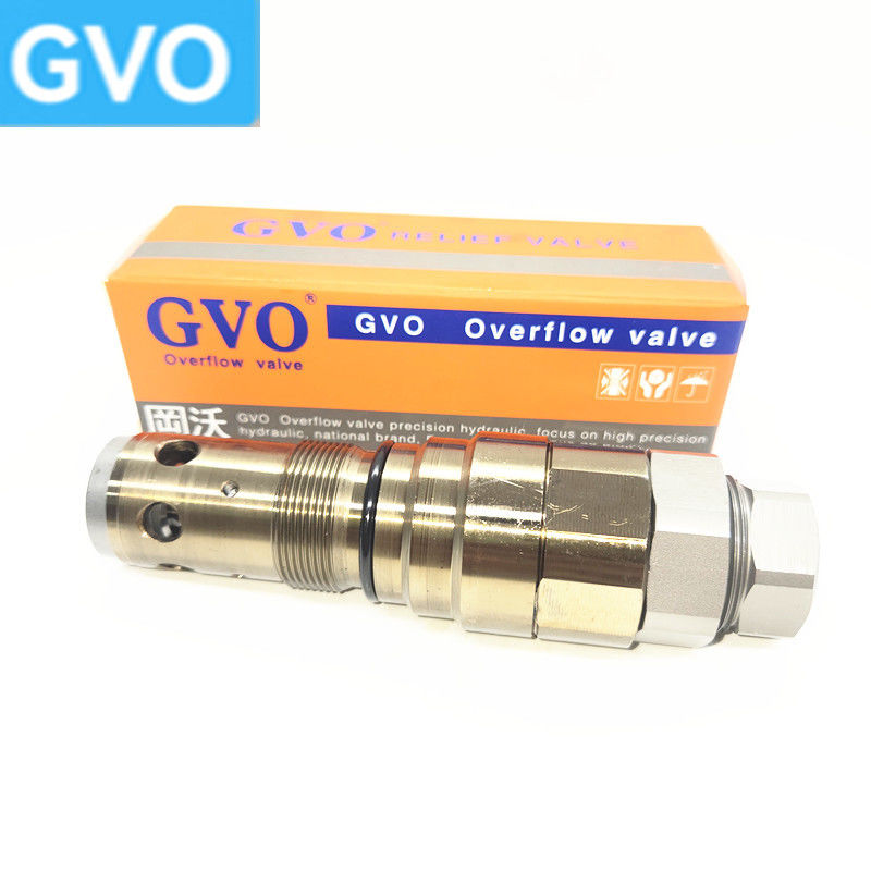 YN22V00014FA วาล์วช่วยสวิง 4451628 เหมาะกับ M2X130/150/170/180 M5X130 ZAX 200/230/330 SK200-6/ SK200-8 SK350-8
