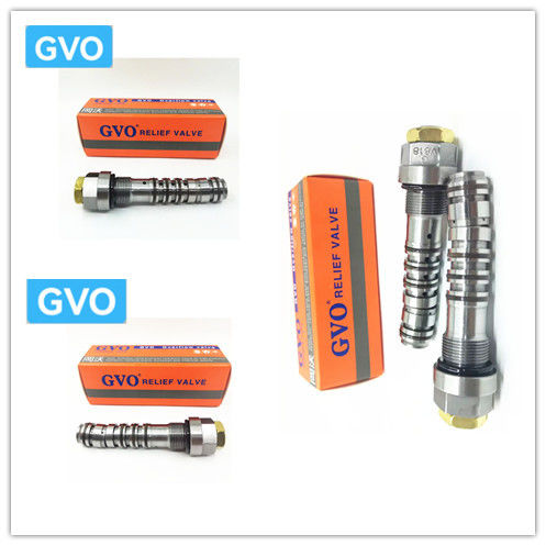 7082L06780 708-2L-06780 แฮดรอลิก แฮดรอลิก แฮดรอลิก แฮดรอลิก แฮดรอลิก