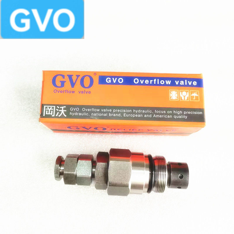 Voe 14552089 SA 7242-11580 Ec290 แวลฟ์หลอดหลอดหลอดหลอดหลอดหลอดหลอดหลอดหลอดหลอดหลอดหลอดหลอดหลอดหลอดหลอดหลอดหลอดหลอดหลอดหลอดหลอดหลอดหลอดหลอดหลอดหลอดหลอดหลอดหลอดหลอดหลอดหลอดหลอดหลอดหลอดหลอดหลอดหลอดหลอดหลอดหลอดหลอดหลอดหลอด