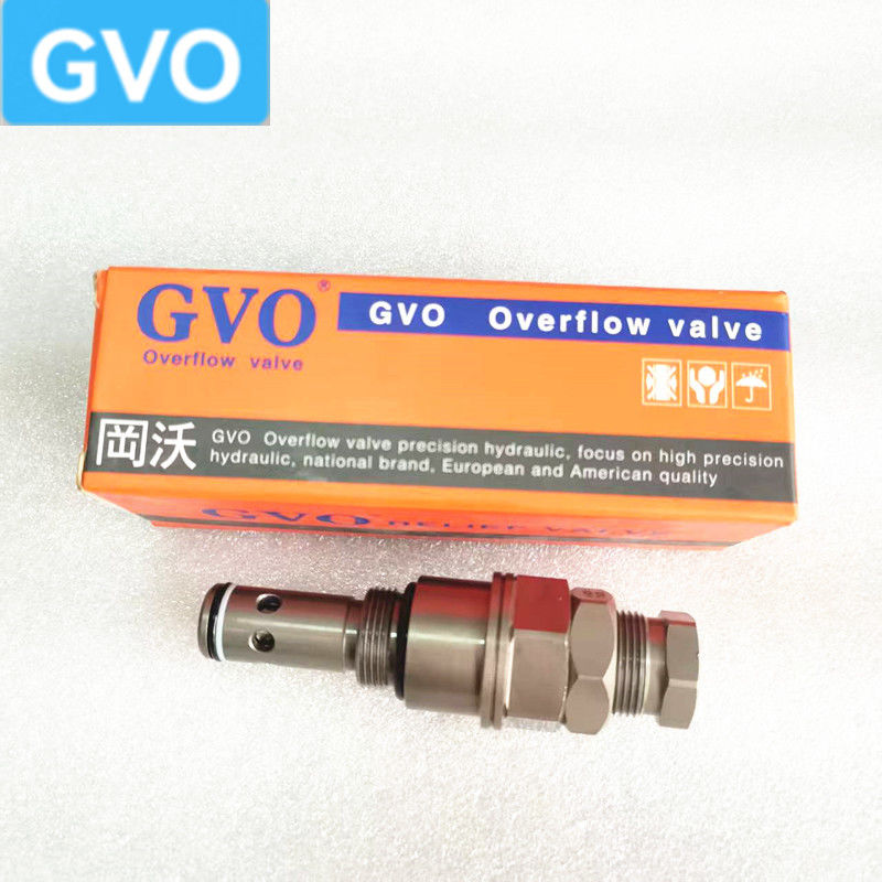 723-40-93801 723-40-93800 วาล์วช่วยสําหรับ Komatsu Excavator PC300-7E0 PC300-8 PC350-8 PC360LC-10 PC390LC-10