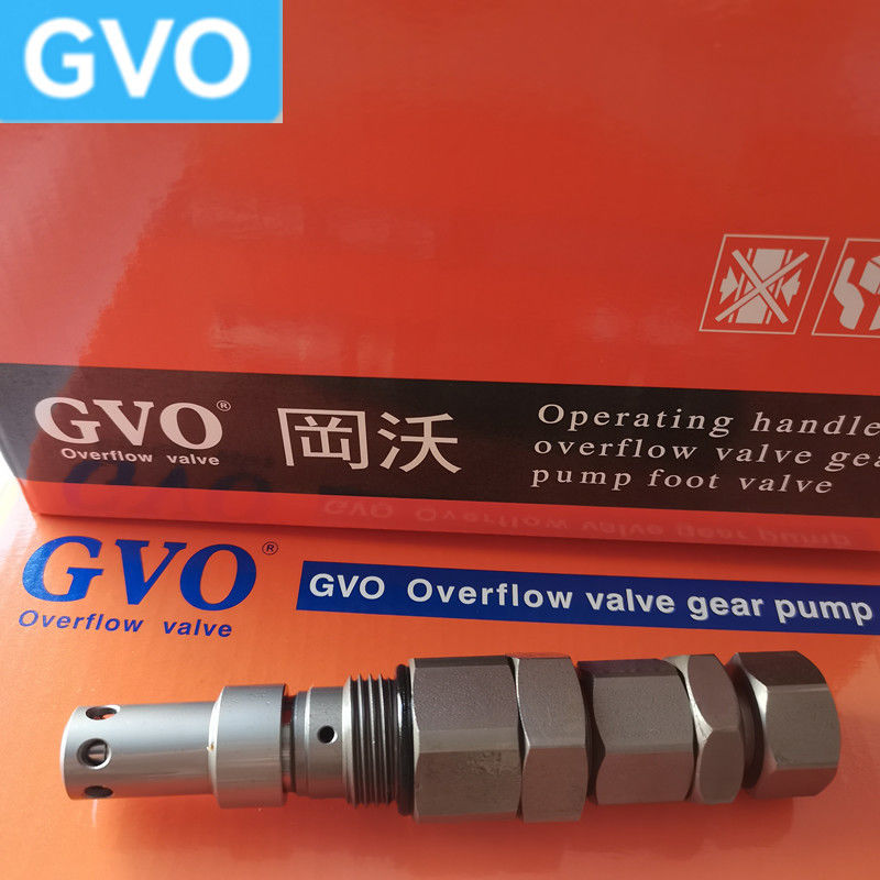 YA00011313 YA00004936 วาล์วช่วยหลัก HITACHI Excavator ส่วนไฮดรอลิกสําหรับ ZX200-5