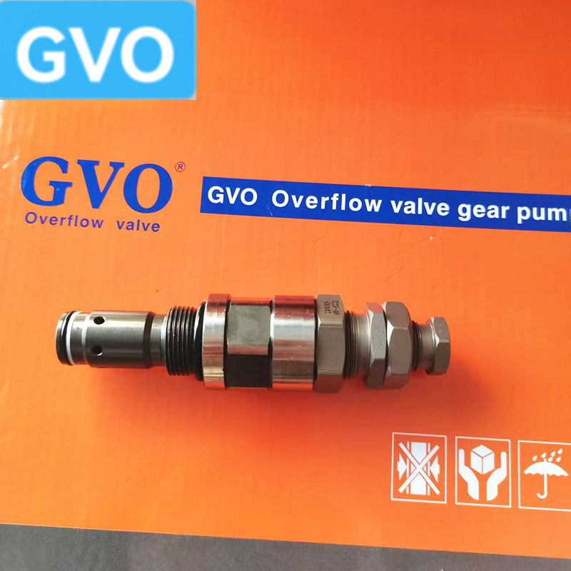 723-40-51100 723-40-51102 สําหรับ KOMATSU แคลปความปลอดภัยในการกระจายเครื่องขุด 6d95 แคลปการช่วยเหลือหลักสําหรับเครื่องขุด Pc200-7 Pc210-6 Pc220-6 Pc230
