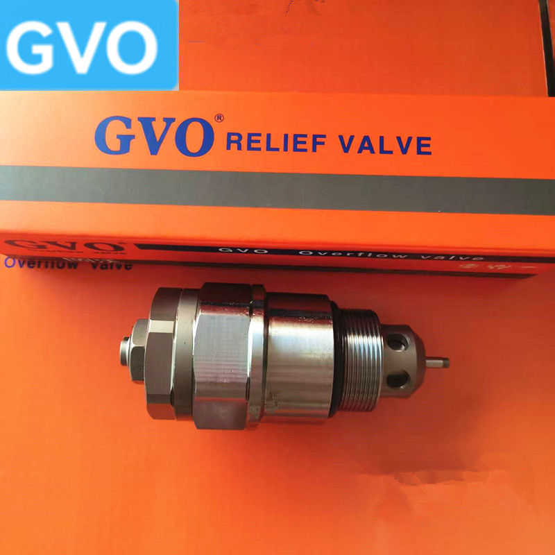 723-60-23100 7236023100 D85MS-15 D85PX-15E0 D155AX-6 D85EX-15E เครื่องขุด Komatsu บูลโดเซอร์