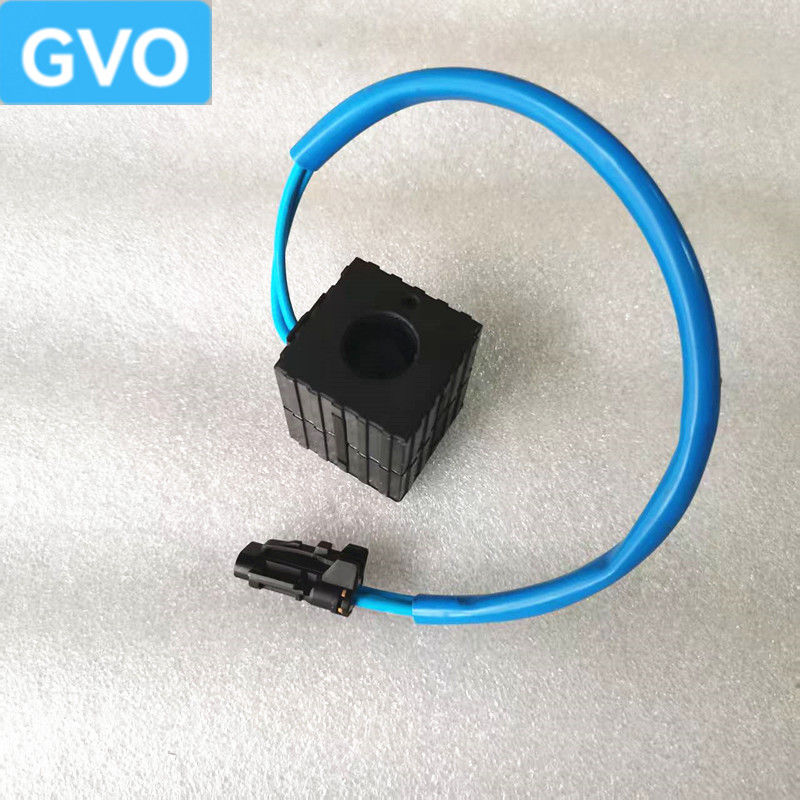 1024 Lovol FR60/65/80/150/170 เครื่องขุดหมุนหมุนหมุนหมุนหมุน