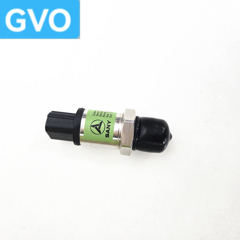 SANY 60217141 เครื่องขุดปั๊มปั๊มปริมาตรแรงดันไฮดรอลิก SY135-8 SY215-8 SY335-8 SY365-8
