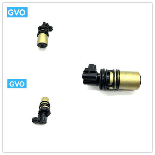 562-1852 เครื่องขุดอิเล็กทรอนิกส์ ปั๊มเชื้อเพลิง Carter CAT320 323 326 330 336 345 349 ปั๊มเชื้อเพลิง