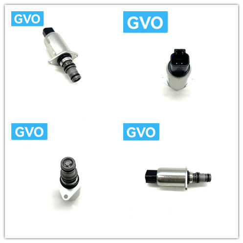 อะไหล่เครื่องขุด XE150/200/210/215/230/250D ปั๊มไฮดรอลิก