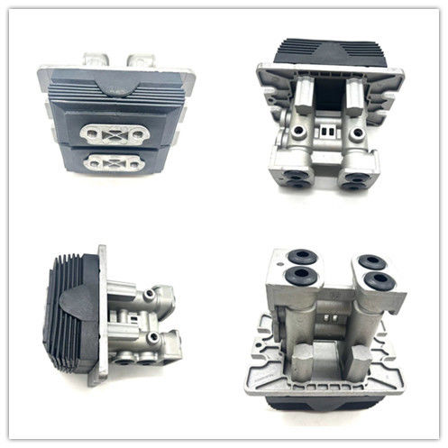 3BN6-20010 3BN620010 เครื่องขุด Hyundai R55VS R60VS R75VS R215VS R225VS R205VS การเดิน