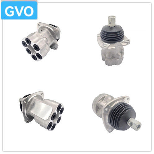 Yn30V00111f1 อะไหล่เครื่องขุด พิโลต วาล์วชุดสําหรับ SK200 SK210 SK230 SK260 SK260 SK250 SK350-6E-8 จอยสติก