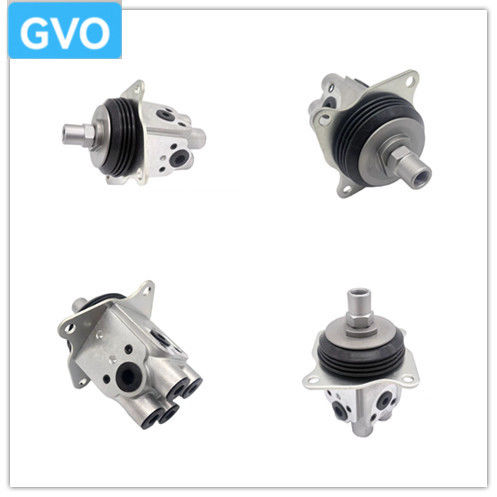 702-16-01180 702-16-01651 เครื่องขุดเครื่อง joystick ปิโลต วาล์วจับ PC360-7 PC300-7 PC200-7