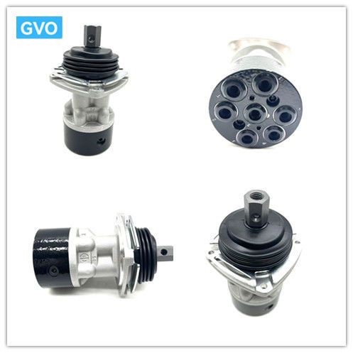YN30V00002F1 กลมขุดเครื่องบิน SK200-3 กลมจอยสติก 2436U2606F1 SK60 SK100-3 SK120-3 SK200 SK220 SK300-2