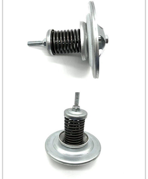 KTJ2038 Excavator Hydraulic Oil Tank Overflow Valve เหมาะสําหรับ SH450A5 SH460 วาล์วตรวจสอบน้ํามันกลับ