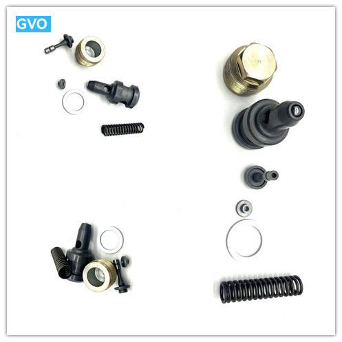 EX200-5 ZAX200 ZAX330 ZAX450 ZAX670 ZAX870 อะไหล่เครื่องขุด พิโลต เครื่องกรอง