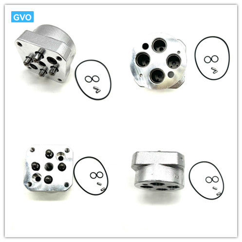 9233096 อะไหล่เครื่องขุด CP-H0101 ZAX70 ZAX120 ZAX200 ZAX240 ZAX330 ZAX360 ZAX450 จอยสติ๊ก