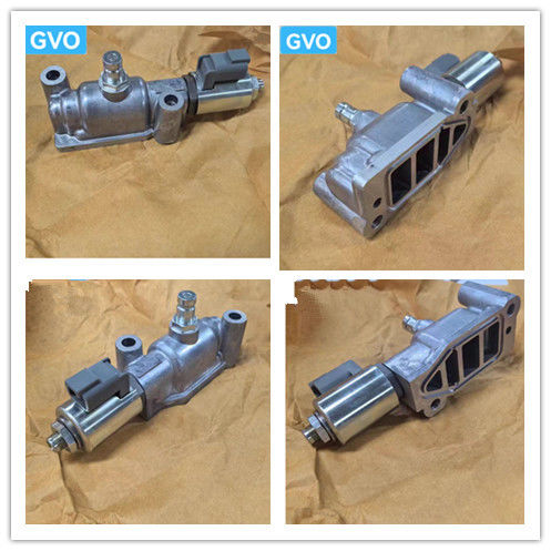 244-3114 คาร์เตอร์ E966 E972 E980 E982 E986 E994h E525B E621H E924G E928H กลมปัดปรับ