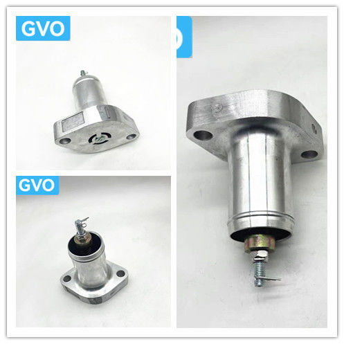 31ER-11111 31N7-12281 อะไหล่เครื่องขุด R150 R215 R225 R275 R300 R305 R375 R455 ไฮดรอลิก กล่องตรวจสอบน้ํามันกลับ